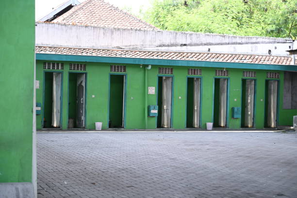 Best Affordable portable toilet rental  in Oberlin, OH